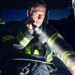 Flash Sale 😍 Duty Inova® T5 Tactical LED Flashlight | 1,075 Lumens 👏 -Brightguy Sales Store Inova T5 Tactical LED Flashlight 3 1