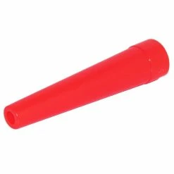 Best deal ⭐ Accessories Inova Traffic Signal Cone Red ⭐