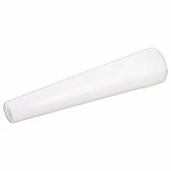 Budget 😍 Accessories Inova Signal Cone White 🛒