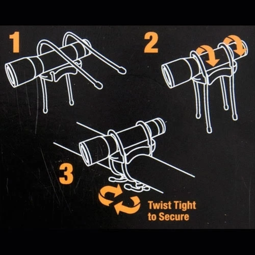 Brand new โ๏ธ Camping Inova X3A Flashlight With Bike Mount ๐ 6 Brand new โ๏ธ Camping Inova X3A Flashlight With Bike Mount ๐ - Image 4