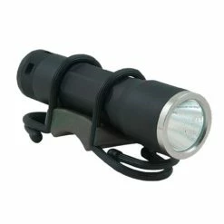 Brand new โ๏ธ Camping Inova X3A Flashlight With Bike Mount ๐ 13 Brand new โ๏ธ Camping Inova X3A Flashlight With Bike Mount ๐ -Brightguy Sales Store Inova X3A Flashlight with Bike Mount goog 600x600 1