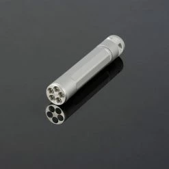 Flash Sale 🔥 Automotive Repair Flashlights Inova X5 UV Flashlight | Pro Grade 🥰 -Brightguy Sales Store Inova X5 UV Flashlight 3