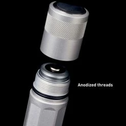 Flash Sale 🔥 Automotive Repair Flashlights Inova X5 UV Flashlight | Pro Grade 🥰 -Brightguy Sales Store Inova X5 UV Flashlight 4