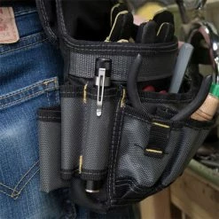 Brand new 🎁 Automotive Repair Flashlights Inova XP Pen Light |185 Lumens 🤩 -Brightguy Sales Store Inova XP Pen Light 2