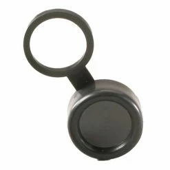 Best reviews of 👏 Accessories Streamlight Key-Mate IR Filter 72028 ⭐