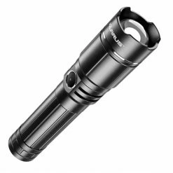 Best Sale 🎁 Boating Flashlights Klarus A2 Pro Adjustable Focus Flashlight | Klarus Distributor 🤩 -Brightguy Sales Store Klarus A2 Pro Adjustable Focus Flashlight 10 600x600 1