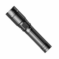 Best Sale 🎁 Boating Flashlights Klarus A2 Pro Adjustable Focus Flashlight | Klarus Distributor 🤩 -Brightguy Sales Store Klarus A2 Pro Adjustable Focus Flashlight goog 600x600 1