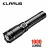 Best Sale ๐ Boating Flashlights Klarus A2 Pro Adjustable Focus Flashlight | Klarus Distributor ๐คฉ 1 Best Sale ๐ Boating Flashlights Klarus A2 Pro Adjustable Focus Flashlight | Klarus Distributor ๐คฉ -Brightguy Sales Store Klarus A2 Pro Adjustable Focus Flashlight logo 600x600 1