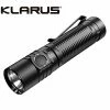 Brand new 🌟 Boating Flashlights Klarus G15 Compact Rechargeable Flashlight | 4000 Lumens ✨ -Brightguy Sales Store Klarus G15 Compact Rechargeable Flashlight