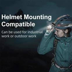 Top 10 ๐ Automotive Repair Flashlights Klarus HL1 USB Rechargeable Headlamp | Authorized Distributor ๐ 11 Top 10 ๐ Automotive Repair Flashlights Klarus HL1 USB Rechargeable Headlamp | Authorized Distributor ๐ -Brightguy Sales Store Klarus HL1 USB Rechargeable Headlamp 6 600x600 1