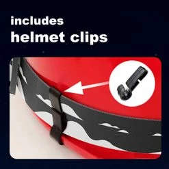 Top 10 ๐ Automotive Repair Flashlights Klarus HL1 USB Rechargeable Headlamp | Authorized Distributor ๐ 10 Top 10 ๐ Automotive Repair Flashlights Klarus HL1 USB Rechargeable Headlamp | Authorized Distributor ๐ -Brightguy Sales Store Klarus HL1 USB Rechargeable Headlamp 7 600x600 1