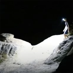 Coupon ๐ Automotive Repair Flashlights Klarus HR1 Pro Rechargeable Headlamp | Ultra Compact ๐ฅ 10 Coupon ๐ Automotive Repair Flashlights Klarus HR1 Pro Rechargeable Headlamp | Ultra Compact ๐ฅ -Brightguy Sales Store Klarus HR1 Pro Headlamp 10