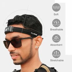 Coupon ๐ Automotive Repair Flashlights Klarus HR1 Pro Rechargeable Headlamp | Ultra Compact ๐ฅ 13 Coupon ๐ Automotive Repair Flashlights Klarus HR1 Pro Rechargeable Headlamp | Ultra Compact ๐ฅ -Brightguy Sales Store Klarus HR1 Pro Headlamp 4