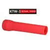 Cheapest 🥰 Accessories Klarus KTW-3 Traffic Wand 🔥