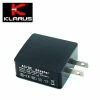 Flash Sale ❤️ Accessories Klarus USB AC Adapter | Klarus Distributor 🥰