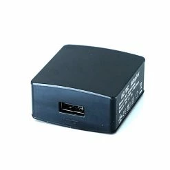 Flash Sale ❤️ Accessories Klarus USB AC Adapter | Klarus Distributor 🥰 -Brightguy Sales Store Klarus USB AC Adapter 1