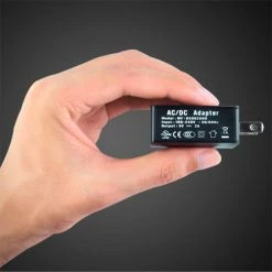 Flash Sale ❤️ Accessories Klarus USB AC Adapter | Klarus Distributor 🥰 -Brightguy Sales Store Klarus USB AC Adapter 2