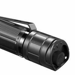 Best reviews of 🧨 Boating Flashlights Klarus XT11GT PRO Extreme Output Flashlight | Klarus Distributor 🥰 -Brightguy Sales Store Klarus XT11GT PRO Extreme Output Flashlight 3 600x600 1