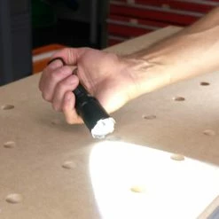 Best reviews of 🧨 Boating Flashlights Klarus XT11GT PRO Extreme Output Flashlight | Klarus Distributor 🥰 -Brightguy Sales Store Klarus XT11GT PRO Extreme Output Flashlight 5 600x600 1