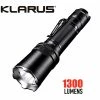 Brand new โจ Boating Flashlights Klarus XT11R Compact Tactical Flashlight | 1300 Lumens ๐ฏ 2 Brand new โจ Boating Flashlights Klarus XT11R Compact Tactical Flashlight | 1300 Lumens ๐ฏ -Brightguy Sales Store Klarus XT11R Compact Tactical Flashlight 600x600 1