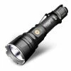 Cheapest ✨ Automotive Repair Flashlights Klarus XT12GT Rechargeable Flashlight 🔔