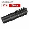Best Sale 😍 Boating Flashlights Klarus XT1C Small Rechargeable Flashlight | 1000 Lumens ✨ -Brightguy Sales Store Klarus XT1C Rechargeable Compact Flashlight