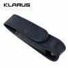 Cheapest 🤩 Accessories Klarus XT21X Flashlight Holster | Klarus Distributor 😀