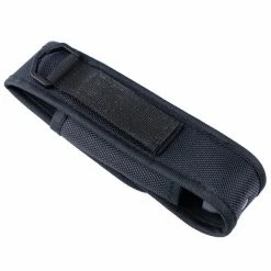 Cheapest 🤩 Accessories Klarus XT21X Flashlight Holster | Klarus Distributor 😀 -Brightguy Sales Store Klarus XT21X Flashlight Holster 1 600x600 1