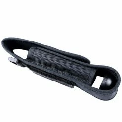 Cheapest 🤩 Accessories Klarus XT21X Flashlight Holster | Klarus Distributor 😀 -Brightguy Sales Store Klarus XT21X Flashlight Holster 2 600x600 1