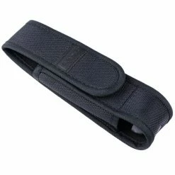 Cheapest 🤩 Accessories Klarus XT21X Flashlight Holster | Klarus Distributor 😀 -Brightguy Sales Store Klarus XT21X Flashlight Holster goog 600x600 1