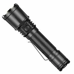 New 💯 Boating Flashlights Klarus XT21X Pro USB-C Rechargeable Flashlight | Authorized Distributor 🥰 -Brightguy Sales Store Klarus XT21X Pro Rechargeable Flashlight 1 600x600 1