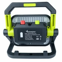 Best reviews of 🤩 BrightGuy Top Picks Koehler BrightStar B.F.L. Area Light 89000 | 3000 Lumens 🛒 -Brightguy Sales Store Koehler Bright Star BFL Area Light 2 600x600 1