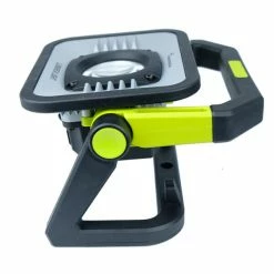 Best reviews of 🤩 BrightGuy Top Picks Koehler BrightStar B.F.L. Area Light 89000 | 3000 Lumens 🛒 -Brightguy Sales Store Koehler Bright Star BFL Area Light 3 600x600 1