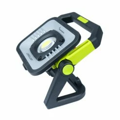 Best reviews of 🤩 BrightGuy Top Picks Koehler BrightStar B.F.L. Area Light 89000 | 3000 Lumens 🛒 -Brightguy Sales Store Koehler Bright Star BFL Area Light 4 600x600 1