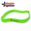 Promo ⭐ Accessories Koehler BrightStar Helmet Band | Authorized Distributor 🌟