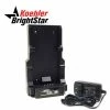 Hot Sale 🥰 Accessories Lighthawk AC Charger 07890 😀 -Brightguy Sales Store Koehler BrightStar 1st Gen Lighthawk AC Charger 07890 600x600 1