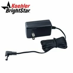 Discount ⌛ Accessories Koehler BrightStar LightHawk AC Charge Cord | Distributor 🔥