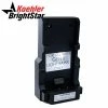Best Sale ✨ Accessories Koehler BrightStar Lighthawk Gen II Charger Base 07690 🧨