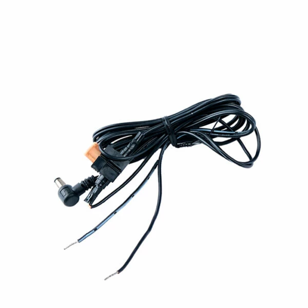 Best Sale ๐ Accessories Koehler BrightStar Lighthawk Gen II Direct Wire Charge Cord โจ 4 Best Sale ๐ Accessories Koehler BrightStar Lighthawk Gen II Direct Wire Charge Cord โจ - Image 2