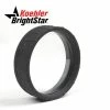 Brand new 🧨 Accessories Koehler BrightStar Lighthawk Lens Ring Assembly 🛒