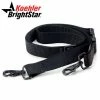 New 💯 Accessories Koehler BrightStar Lighthawk Quick Release Shoulder Strap | Distributor ⌛