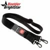Brand new 🤩 Accessories Koehler BrightStar Lighthawk Seat Belt Style Shoulder Strap | Distributor 🤩