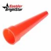 Top 10 ✨ Accessories Koehler BrightStar Razor Flashlight Traffic Wand 23863 😀