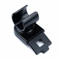 Outlet 🤩 Accessories Koehler BrightStar Razor Flashlight Helmet Clip | Authorized Distributor ✔️ -Brightguy Sales Store Koehler BrightStar Razor Helmet Clip goog 600x600 1