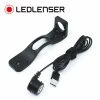 New 👍 Accessories LED Lenser Floating Charge System 880083 | LED Lenser Distributor ✔️
