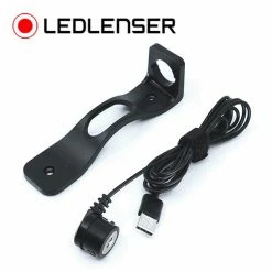 New 👍 Accessories LED Lenser Floating Charge System 880083 | LED Lenser Distributor ✔️