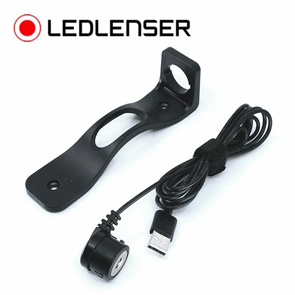 New ๐ Accessories LED Lenser Floating Charge System 880083 | LED Lenser Distributor โ๏ธ 3 New ๐ Accessories LED Lenser Floating Charge System 880083 | LED Lenser Distributor โ๏ธ