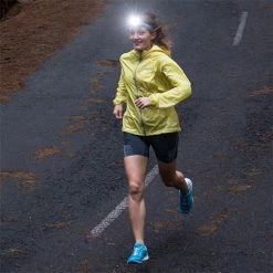 Wholesale 🤩 Automotive Repair Flashlights LEDLenser H14R.2 Rechargeable Headlamp | 1,000 Lumens | Adjustable Focus 💯 -Brightguy Sales Store LED Lenser H14R.2 Rechargeable Headlamp 8