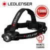 Outlet โจ Automotive Repair Flashlights LED Lenser H7R Core Rechargeable Headlamp | Adjustable Focus โญ 2 Outlet โจ Automotive Repair Flashlights LED Lenser H7R Core Rechargeable Headlamp | Adjustable Focus โญ -Brightguy Sales Store LED Lenser H7R Core Rechargeable Headlamp 1 600x600 1