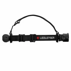 Outlet ✨ Automotive Repair Flashlights LED Lenser H7R Core Rechargeable Headlamp | Adjustable Focus ⭐ -Brightguy Sales Store LED Lenser H7R Core Rechargeable Headlamp 4 600x600 1